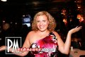 Rock The Yacht Party - Sarasota nightlife photo 7 of 139