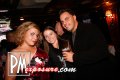 Rock The Yacht Party - Sarasota nightlife photo 16 of 139