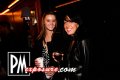 Rock The Yacht Party - Sarasota nightlife photo 19 of 139