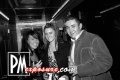 Rock The Yacht Party - Sarasota nightlife photo 20 of 139