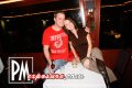 Rock The Yacht Party - Sarasota nightlife photo 22 of 139