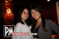 Rock The Yacht Party - Sarasota nightlife photo 25 of 139