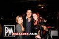 Rock The Yacht Party - Sarasota nightlife photo 30 of 139