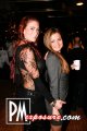 Rock The Yacht Party - Sarasota nightlife photo 32 of 139