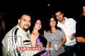 Rock The Yacht Party - Sarasota nightlife photo 35 of 139