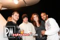 Rock The Yacht Party - Sarasota nightlife photo 36 of 139