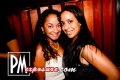 Rock The Yacht Party - Sarasota nightlife photo 38 of 139