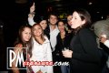 Rock The Yacht Party - Sarasota nightlife photo 40 of 139