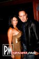 Rock The Yacht Party - Sarasota nightlife photo 41 of 139