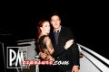 Rock The Yacht Party - Sarasota nightlife photo 45 of 139