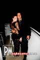 Rock The Yacht Party - Sarasota nightlife photo 46 of 139