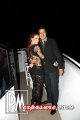 Rock The Yacht Party - Sarasota nightlife photo 47 of 139