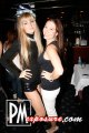 Rock The Yacht Party - Sarasota nightlife photo 50 of 139