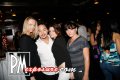 Rock The Yacht Party - Sarasota nightlife photo 55 of 139