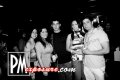 Rock The Yacht Party - Sarasota nightlife photo 56 of 139