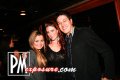 Rock The Yacht Party - Sarasota nightlife photo 58 of 139