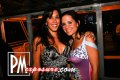 Rock The Yacht Party - Sarasota nightlife photo 59 of 139