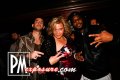 Rock The Yacht Party - Sarasota nightlife photo 61 of 139