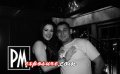 Rock The Yacht Party - Sarasota nightlife photo 62 of 139