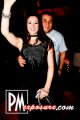 Rock The Yacht Party - Sarasota nightlife photo 63 of 139