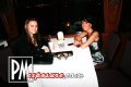 Rock The Yacht Party - Sarasota nightlife photo 64 of 139