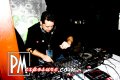 Rock The Yacht Party - Sarasota nightlife photo 67 of 139