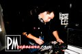 Rock The Yacht Party - Sarasota nightlife photo 68 of 139