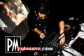 Rock The Yacht Party - Sarasota nightlife photo 69 of 139