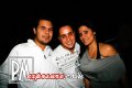 Rock The Yacht Party - Sarasota nightlife photo 74 of 139