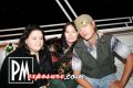 Rock The Yacht Party - Sarasota nightlife photo 75 of 139