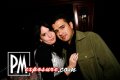 Rock The Yacht Party - Sarasota nightlife photo 77 of 139