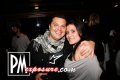 Rock The Yacht Party - Sarasota nightlife photo 82 of 139