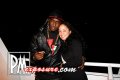 Rock The Yacht Party - Sarasota nightlife photo 85 of 139