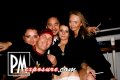 Rock The Yacht Party - Sarasota nightlife photo 91 of 139