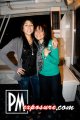 Rock The Yacht Party - Sarasota nightlife photo 92 of 139