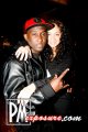 Rock The Yacht Party - Sarasota nightlife photo 93 of 139