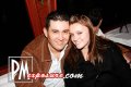 Rock The Yacht Party - Sarasota nightlife photo 102 of 139