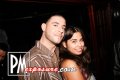 Rock The Yacht Party - Sarasota nightlife photo 105 of 139