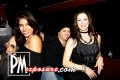 Rock The Yacht Party - Sarasota nightlife photo 107 of 139