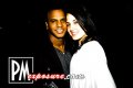 Rock The Yacht Party - Sarasota nightlife photo 109 of 139