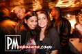 Rock The Yacht Party - Sarasota nightlife photo 121 of 139