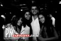 Rock The Yacht Party - Sarasota nightlife photo 122 of 139