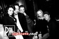 Rock The Yacht Party - Sarasota nightlife photo 124 of 139