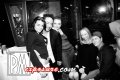 Rock The Yacht Party - Sarasota nightlife photo 125 of 139
