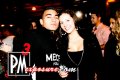 Rock The Yacht Party - Sarasota nightlife photo 127 of 139