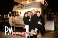 Rock The Yacht Party - Sarasota nightlife photo 130 of 139