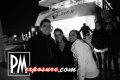 Rock The Yacht Party - Sarasota nightlife photo 132 of 139