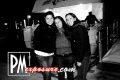 Rock The Yacht Party - Sarasota nightlife photo 133 of 139