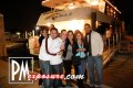 Rock The Yacht Party - Sarasota nightlife photo 134 of 139