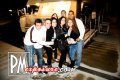 Rock The Yacht Party - Sarasota nightlife photo 135 of 139